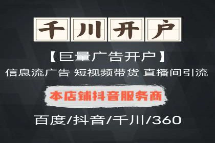 推广竞价策略优化：借鉴成功案例实现精准营销