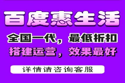 充值高返点案例：新手如何快速上手
